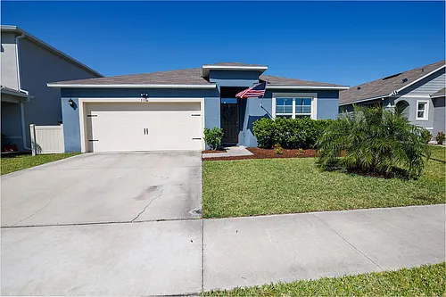 310 Sunset View Dr Photo 1