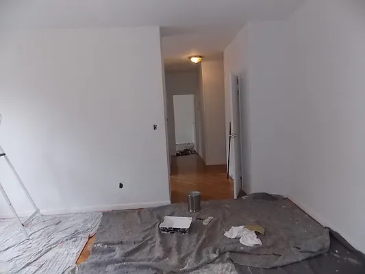 Rented by NYCP REALTY  | media 15