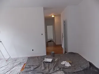 Rented by NYCP REALTY 