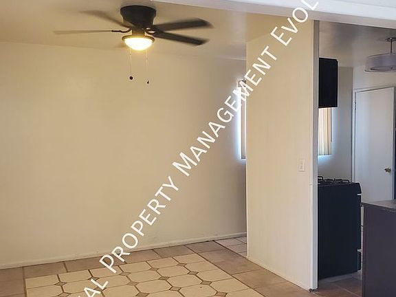 2nd image of 8612 N 27th Ave