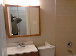 351 S Fulton Ave, Baltimore, MD 21223