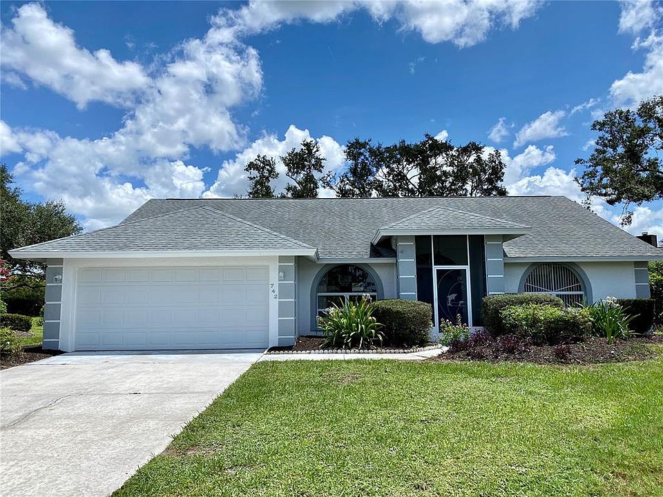 1st image of 742 Sugarwood Way