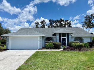 742 Sugarwood Way, Venice, FL 34292