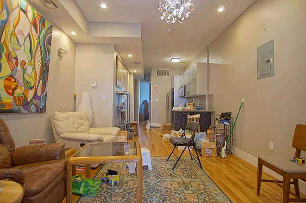 Rented by Lofts and Flats LLC | media 1