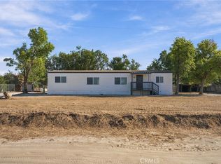31619 Wolfskill Ave, Nuevo, CA 92567