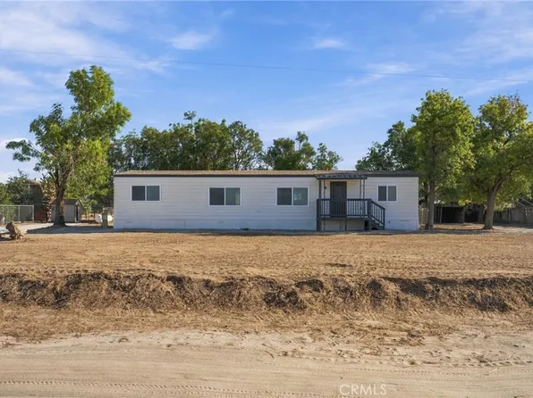 31619 Wolfskill Ave, Nuevo, CA 92567