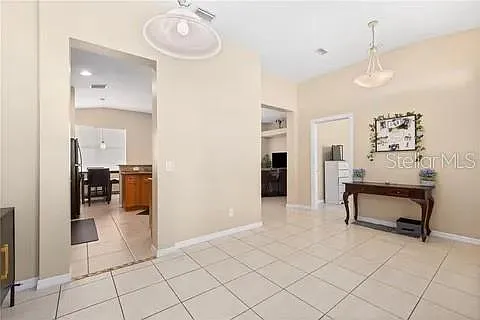 11328 Bridge Pine Dr — Photo 6