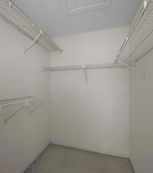 2687 Pine Ridge Way S #B2 — Photo 17