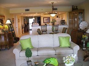 3rd image of 703 Solana Shores Dr APT 202