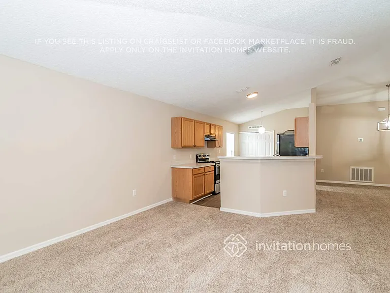 9739 Watershed Ct — Photo 8