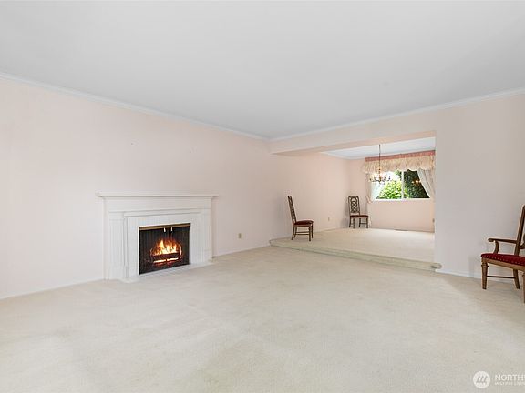 2nd image of 13811 119th Avenue NE