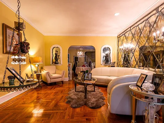 Sold by Elite Connect Real Estate | media 2