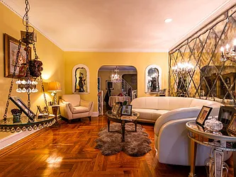 Sold by Elite Connect Real Estate