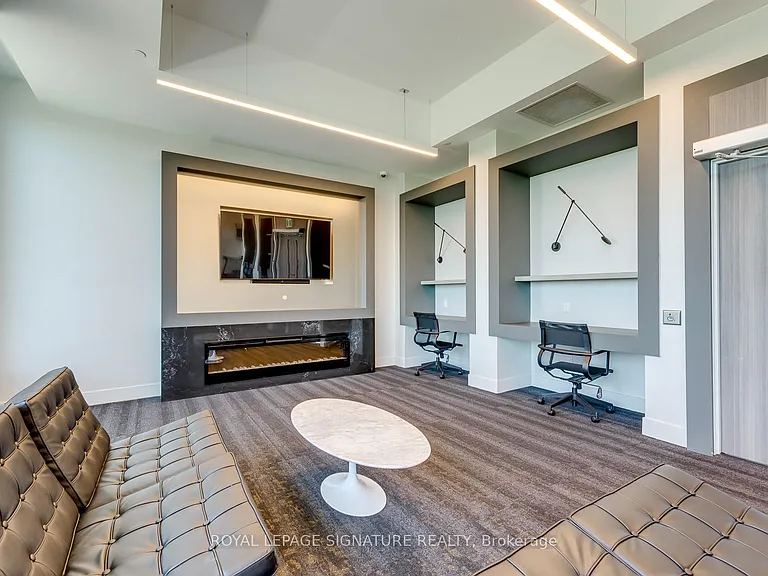 415 Main St W #417 — Photo 20