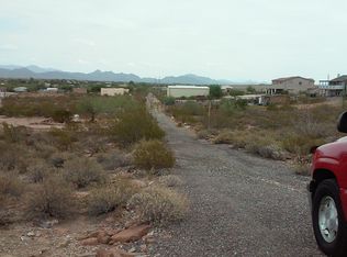 38034 N 31st Ave, Phoenix, AZ 85086