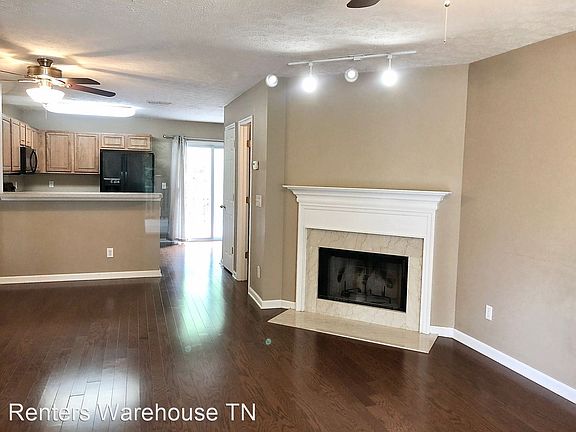 4th image of 476 Flintlock Ct