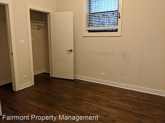 4th image of 3161 N Orchard St #1