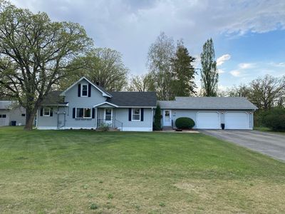 635 Main St, Badger, MN, 56714