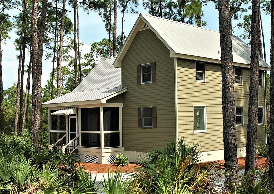 1st image of 243 Magnolia Bay Dr