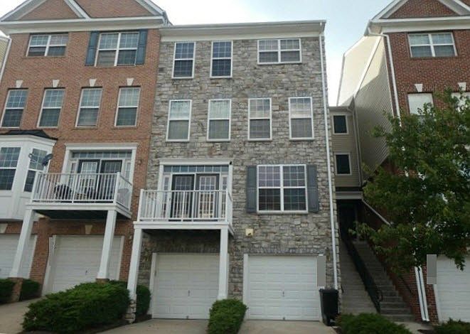 1st image of 3430 Carriage Walk Ct #B-15