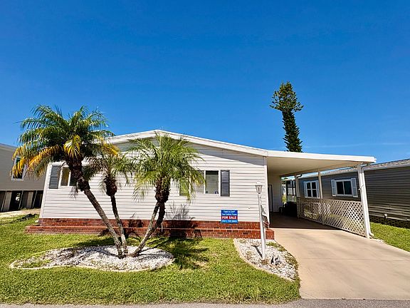 4th image of 24300 Airport Rd #199