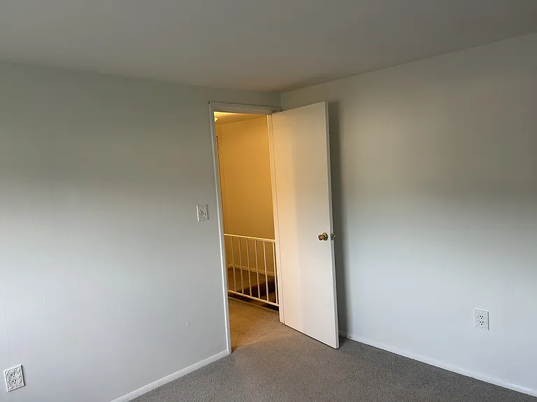 218 Aster Ln — Photo 19
