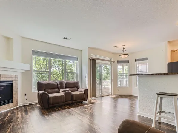 9538 W San Juan Circle #207, Littleton, CO 80128