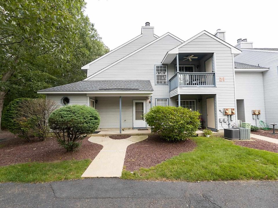1st image of 43 Waterview Dr Unit 43