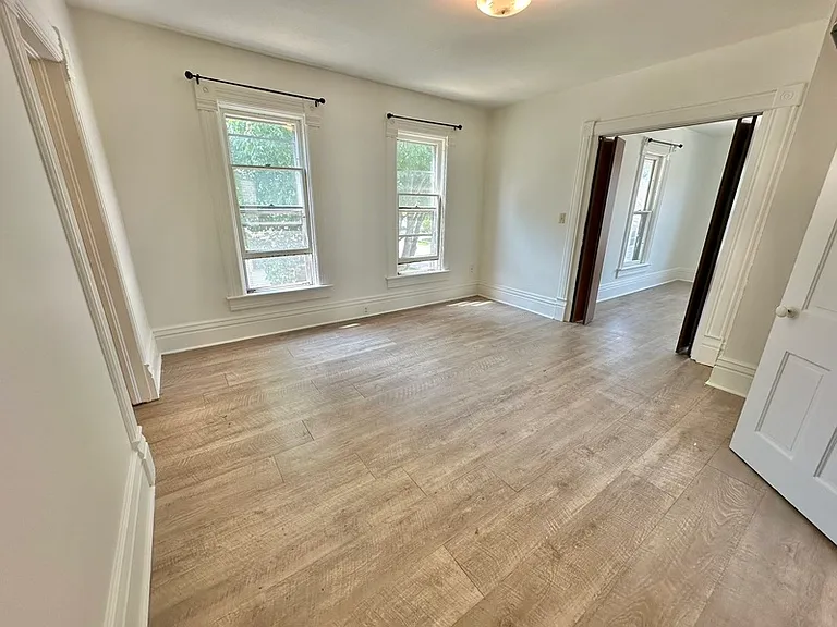 153A Brockway Ave — Photo 9