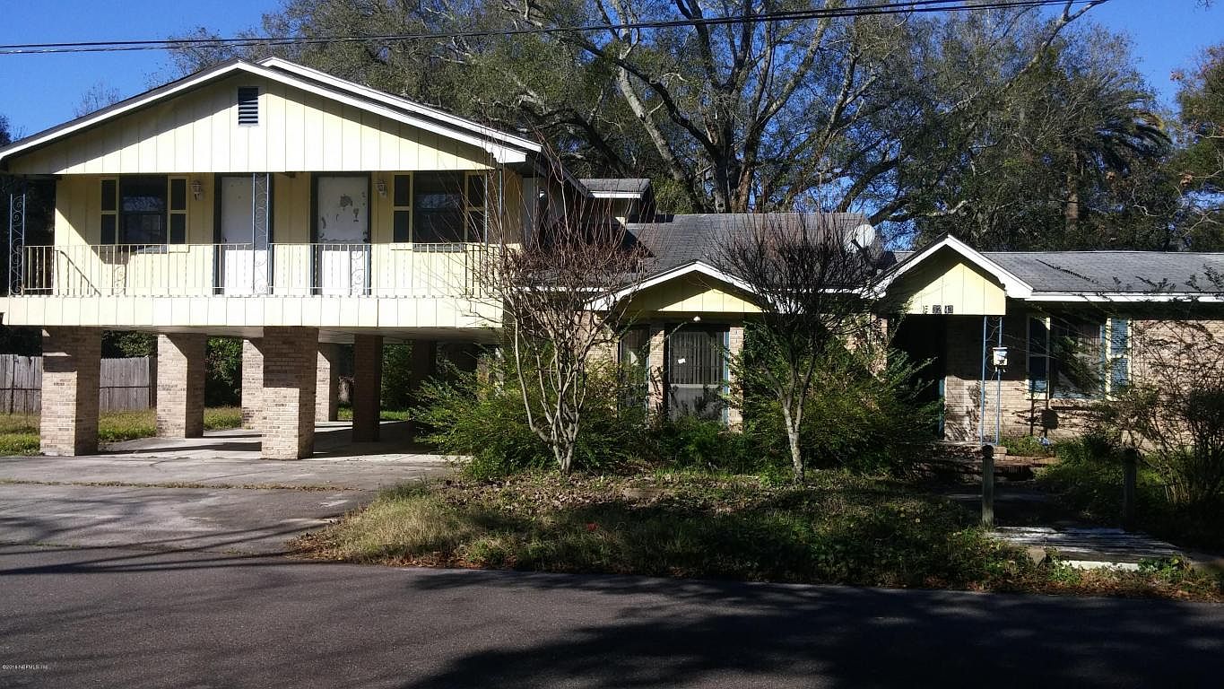 3243 Fitzgerald St, Jacksonville, FL 32254 Zillow
