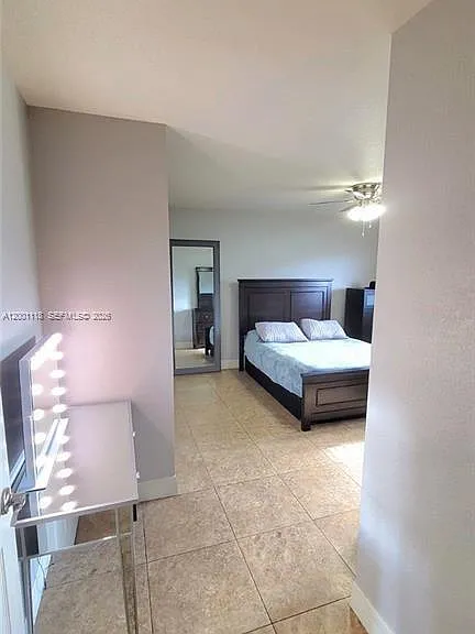 152 Pullman St #152 — Photo 12
