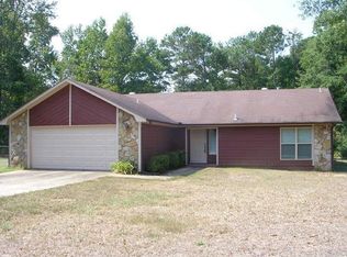 1431 Flat Rock Rd, Stockbridge, GA 30281