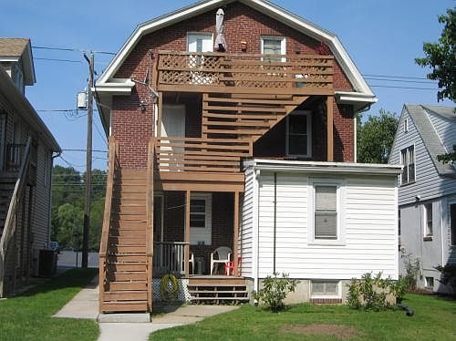 492 W High Street Etown 001_07022014