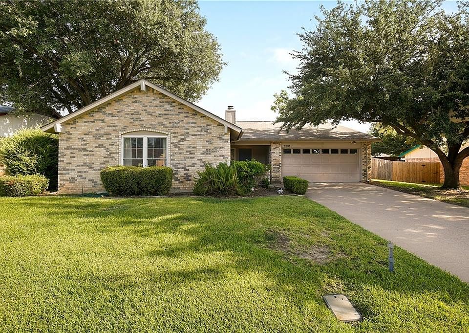 1st image of 3503 Pinto Ct