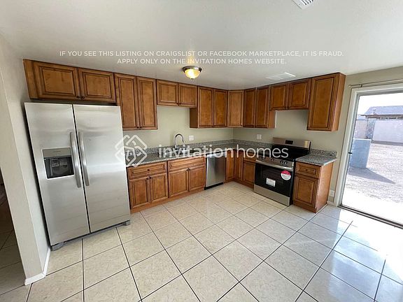 5th image of 1826 N 72nd Ln