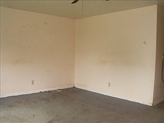 2nd image of 18 S Lobo Ct