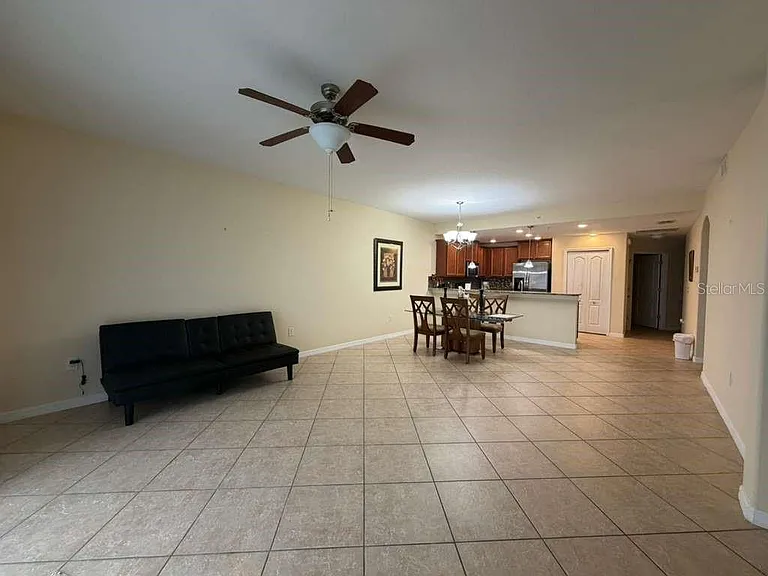 8931 Azalea Sands Ln — Photo 7