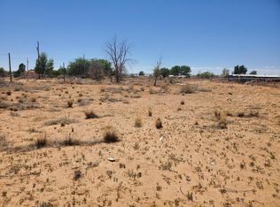 9 Havens Rd, Los Lunas, NM 87031