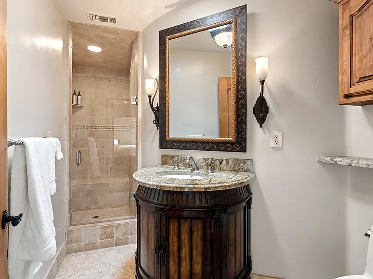 7964 Prospect Pl — Photo 35