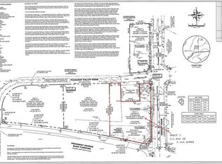 2924 Pleasant Valley Rd, Sachse, TX 75048