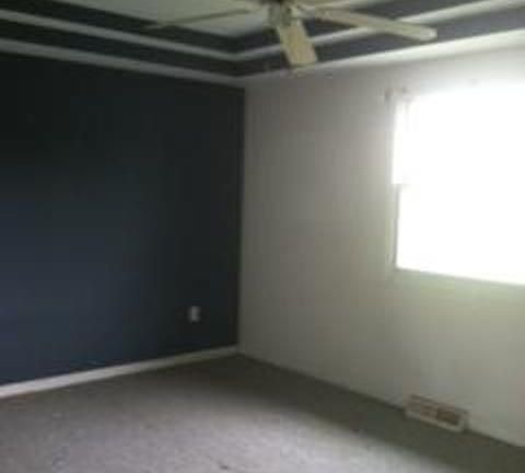 4th image of 5050 County Road 13