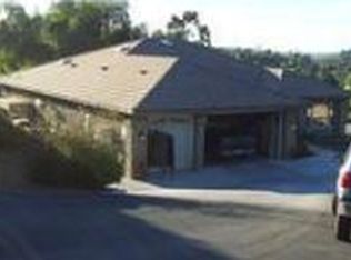 12104 Gay Rio Ct, Lakeside, CA 92040