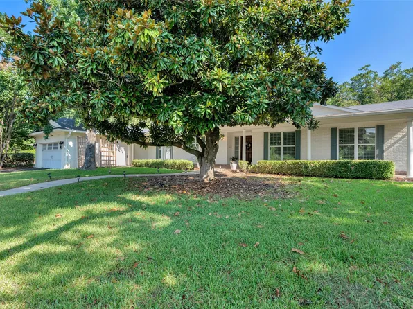 2019 Loy Lake Rd, Denison, TX 75020