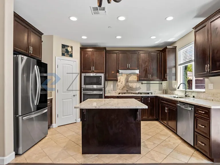 34 Angra Way — Photo 12