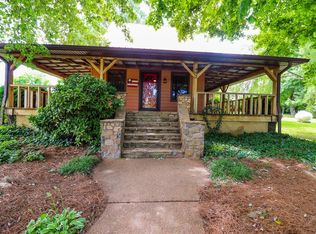 492 Womack Rd, Portland, TN 37148