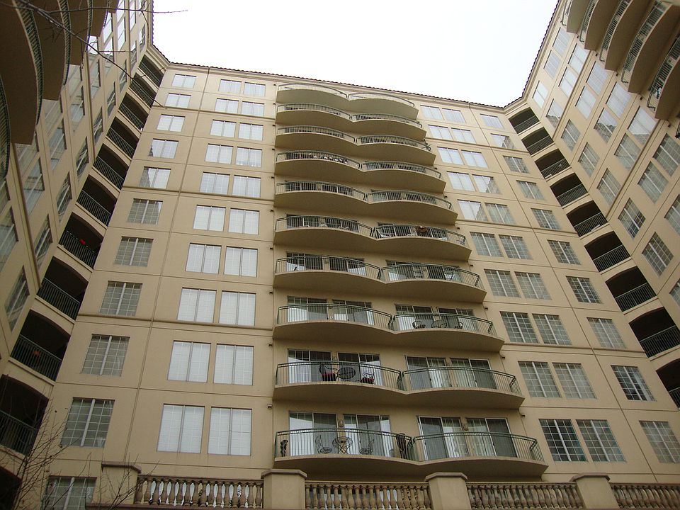 1st image of 2217 Ivan St APT 215