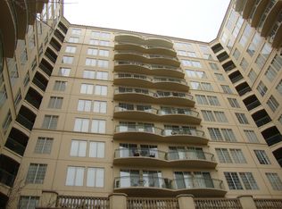 2217 Ivan St APT 509, Dallas, TX 75201