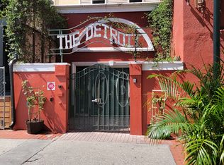 215 Central Ave UNIT C1, Saint Petersburg, FL 33701