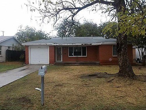 2nd image of 7836 Terry St