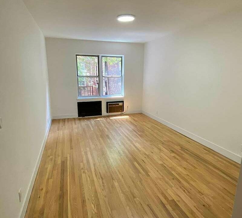 1st image of 538 E 84th St #3N